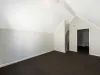 3/1 Hammond Street, West Perth, WA 6005-Image