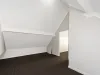 3/1 Hammond Street, West Perth, WA 6005-Image