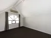 3/1 Hammond Street, West Perth, WA 6005-Image