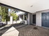 3/1 Hammond Street, West Perth, WA 6005-Image
