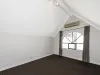3/1 Hammond Street, West Perth, WA 6005-Image