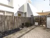 3/1 Hammond Street, West Perth, WA 6005-Image