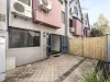 3/1 Hammond Street, West Perth, WA 6005-Image