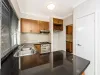 3/1 Hammond Street, West Perth, WA 6005-Image
