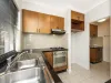 3/1 Hammond Street, West Perth, WA 6005-Image