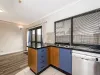 3/1 Hammond Street, West Perth, WA 6005-Image
