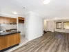 3/1 Hammond Street, West Perth, WA 6005-Image