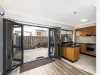 3/1 Hammond Street, West Perth, WA 6005-Image