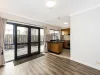 3/1 Hammond Street, West Perth, WA 6005-Image
