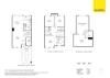 3/1 Hammond Street, West Perth, WA 6005-Floorplan