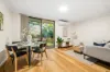 3/1 Hampden Road, Artarmon, NSW 2064