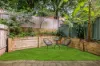 3/1 Hampden Road, Artarmon, NSW 2064-Image