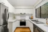 3/1 Hampden Road, Artarmon, NSW 2064-Image