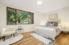 3/1 Hampden Road, Artarmon, NSW 2064-Image