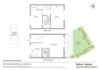 3/1 Hampden Road, Artarmon, NSW 2064-Floorplan