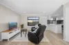 3/1 Hoffmann Street, Moncrieff, ACT 2914