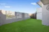 3/1 Hoffmann Street, Moncrieff, ACT 2914-Image