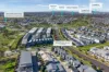 3/1 Hoffmann Street, Moncrieff, ACT 2914-Image