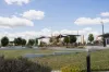3/1 Hoffmann Street, Moncrieff, ACT 2914-Image