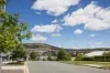 3/1 Hoffmann Street, Moncrieff, ACT 2914-Image