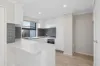3/1 Hoffmann Street, Moncrieff, ACT 2914-Image