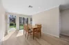 3/1 Hoffmann Street, Moncrieff, ACT 2914-Image