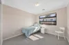 3/1 Hoffmann Street, Moncrieff, ACT 2914-Image