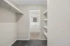 3/1 Hoffmann Street, Moncrieff, ACT 2914-Image