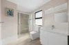 3/1 Hoffmann Street, Moncrieff, ACT 2914-Image