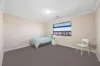 3/1 Hoffmann Street, Moncrieff, ACT 2914-Image