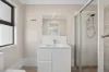 3/1 Hoffmann Street, Moncrieff, ACT 2914-Image