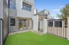 3/1 Hoffmann Street, Moncrieff, ACT 2914-Image