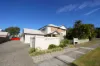 3/1 Ivory Street, Booval, Qld 4304