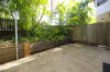 3/1 Ivory Street, Booval, Qld 4304-Image