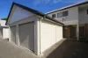 3/1 Ivory Street, Booval, Qld 4304-Image