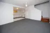 3/1 Ivory Street, Booval, Qld 4304-Image