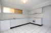 3/1 Ivory Street, Booval, Qld 4304-Image