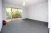 3/1 Ivory Street, Booval, Qld 4304-Image