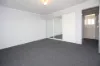 3/1 Ivory Street, Booval, Qld 4304-Image
