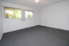 3/1 Ivory Street, Booval, Qld 4304-Image