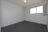 3/1 Ivory Street, Booval, Qld 4304-Image