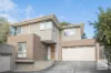 3/1 Johnston St, Burwood, Vic 3125