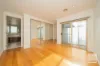 3/1 Johnston St, Burwood, Vic 3125-Image