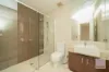 3/1 Johnston St, Burwood, Vic 3125-Image