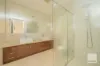 3/1 Johnston St, Burwood, Vic 3125-Image