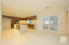 3/1 Johnston St, Burwood, Vic 3125-Image