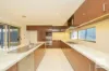 3/1 Johnston St, Burwood, Vic 3125-Image