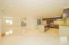 3/1 Johnston St, Burwood, Vic 3125-Image