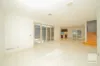 3/1 Johnston St, Burwood, Vic 3125-Image
