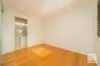 3/1 Johnston St, Burwood, Vic 3125-Image